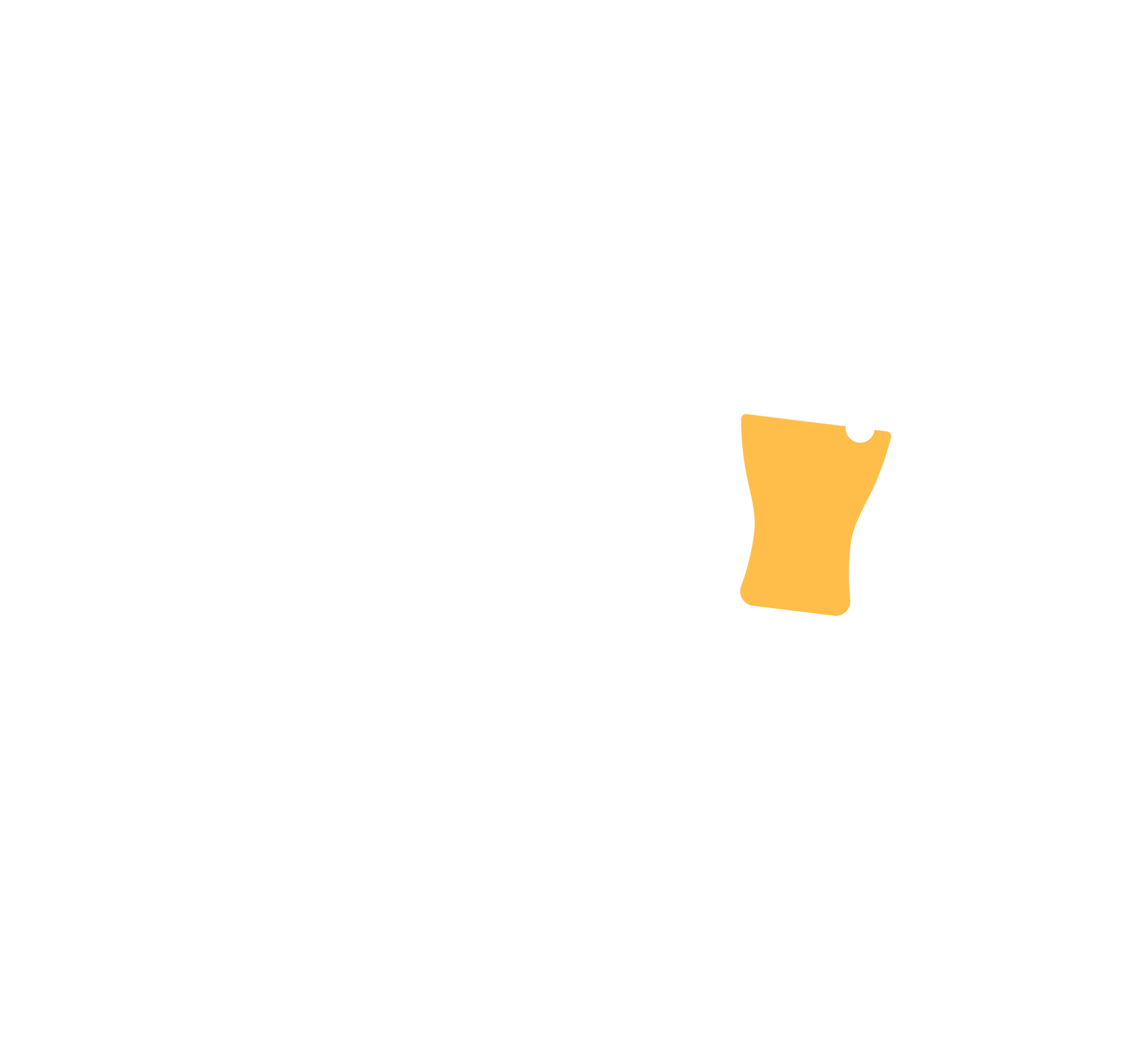 Scheduled Maintenance In Progress 